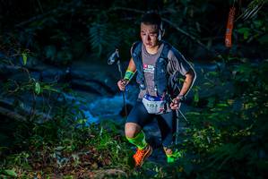 BIB: 100, 9753, 
                            <button type="button" onclick="openModal(19306722)" class="btn btn-primary btn-sm float-right btn-popup" data-toggle="modal" data-target=".modal-high-quality">
                        <i class="fas fa-shopping-cart"></i> Add to Cart
                    </button>
                                            <button type="button" onclick="isThisMe(19306722, true)" class="btn btn-success btn-sm float-right btn-popup btn-isme hidden" data-toggle="tooltip" data-placement="bottom" title="นี่คือรูปของคุณใช่ไหม คลิกที่นี่เพื่อเอาเข้าอัลบั้ม">
                        <i class="fas fa-plus"></i> Add to album
                    </button>
                    <button type="button" onclick="isThisMe(19306722, false)" class="btn btn-warning btn-sm float-right btn-popup btn-isnotme hidden">
                        <i class="fas fa-ban"></i> Remove from album
                    </button>